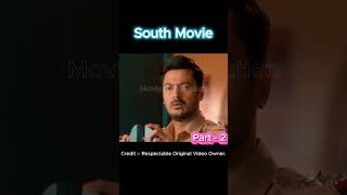 South Movie Maestro hindi Part  2 movieexplanation shorts viral reels southmovie short [upl. by Hajin]