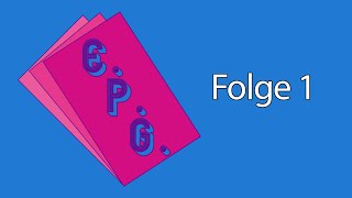 Einfach Prakti Gut  Folge 1 [upl. by Lower]