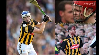 Kilkenny Hurling Best Goals [upl. by Guria373]