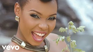 Yemi Alade  Africa ft Sauti Sol Official Music Video [upl. by Alieka]