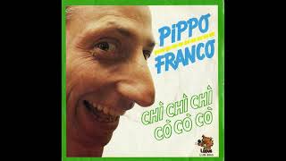 Pippo Franco  Caaasa 1983 [upl. by Eta635]