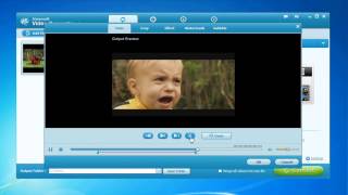 How to Convert AVCHD Videos to Windows Movie Maker [upl. by Anairdna642]