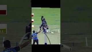 New Zealand bowled out for 135 🏏 Sri Lanka vs New Zealand 1st T20 srilankacricket cricketlover [upl. by Alyson]