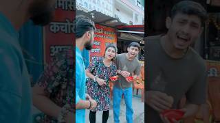 कैसे हुई गाड़ी चोरी 😳😱🤣🔥shorts comedy funny drama family foryou explore trending [upl. by Enneicul]