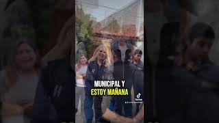 Rominacontreras edoméx huixquilucan mexico viralvideo parati [upl. by Flosser404]