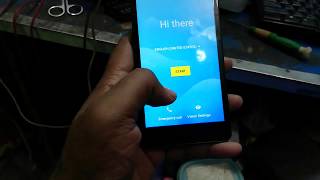 Itel A16 And Plus FRP Reset Done SPD CPU Android 8 1 Oro Without Box SolutionTested [upl. by Gass]