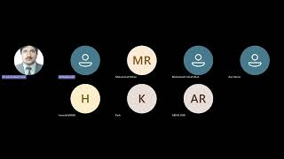 Online HYSYS Course Lecture 1 [upl. by Bore341]