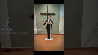 Testificando de Jesús alabanza amoryfe paz [upl. by Adnarym]