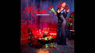 K Michelle  My Life Audio [upl. by Ahsiadal]