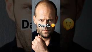 5 facts about Jason Statham You dit not know fy 5facts fyp [upl. by Etteragram813]