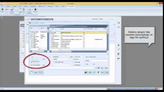 Jak dokonać kompletacji w programie Comarch ERP Optima [upl. by Freeland]