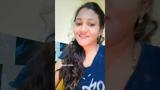 Divani mai divani monikakordevlogs barobarnabaramatikar gotrending love song ytviral [upl. by Nauhs]