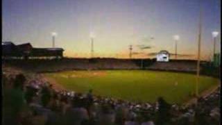 Save Rosenblatt Stadium Kevin Costner [upl. by Safir]