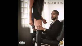 Omarion Ft Pusha T amp Fabolous  Know You Better [upl. by Erdua]