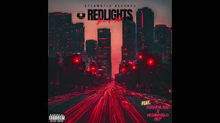 RedlightsBas360 ft Shandilare X NewWorldMTP Steamatic Records 2024 [upl. by Hogue]