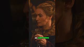 Mother’s Emotional Journey in Game of Thrones [upl. by Hillhouse]