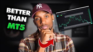 How to Use Sway Charts Pro  FULL BREAKDOWN  JEREMY CASH [upl. by Seward]