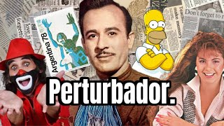 Misteriosos Efectos Mandela de México y Latino America [upl. by Arika231]