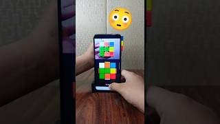 I Built an App That Solves Rubiks Cubespart4 [upl. by Devitt427]