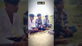 dongi baba  cg comedy video Deepak bhardwaj comedy video ytshorts cgviral comedy cgshorts cg [upl. by Malinowski]