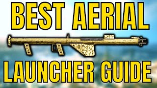 HOW TO DESTROY AERIAL KILLSTREAKS with LAUNCHERS in VANGAURD Gold Launchers Guide shorts [upl. by Phillane]