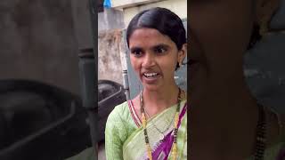 అమ్మకు తెలిస్తే తట్టుకులేదు మేడమ్😀🤣😂🤪comedy trendingreels viralvideos fun laxmisrinuvlogs [upl. by Eiggep]