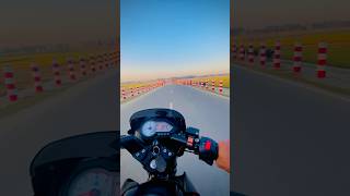 moto ride⚡ motovlog vairalvideo foryou [upl. by Engud]