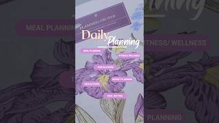 Top ways to plan your day Plan with Me [upl. by Sil]