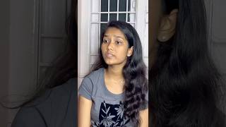 Universal Problems Part6 😭🤣  Allari Aarathi Videos  Girls Problems trendingshorts shorts [upl. by Ahsinod174]