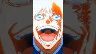 AB YUDH HOGA🔥 anime fandub animedubbed [upl. by Assenal]