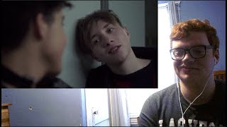 I React to Druck Season 3 Episode 1 [upl. by Alvita401]