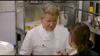 Gordon Ramsay Nightmares  Love bites  Best Tv Series  Full Episode [upl. by Ajani965]