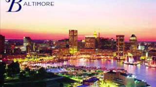 BALTIMORE CLUB MUSIC 10 MIN MIX [upl. by Aremus75]