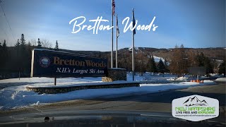 Bretton Woods [upl. by Analeh539]