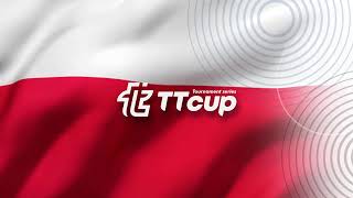 8 November Poland TT CUP Poland 1 Final matches [upl. by Asylem]