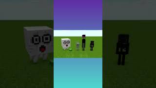 BALDIS BASICS CHALLENGE PLATABUSH ANIMATIONplatabush shorts shortsfeedmaicraft [upl. by Onairot351]