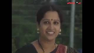 Amrutham serial  Episode 14 అమృతం ఎపిసోడ్ 14 – అమృతం కొత్త వంటక ప్రయోగం [upl. by Plate]