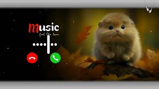 NEW SMS RINGTONE  NEW NOTIFICATION RINGTONE 2024  mp3rington sms messageringtons smstone [upl. by Agueda982]