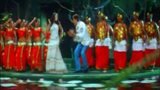 SOLLI THARAVAA  Aalwar  Tamil Film Song  Ajith  Aasin [upl. by Buell502]