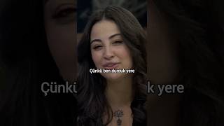 Buse Korkmaz [upl. by Malik]