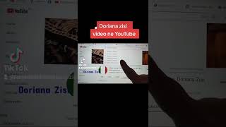 Videot e Doriana zisi me rradhe NGA 1 Deri ne 1000 [upl. by Ettenajna]