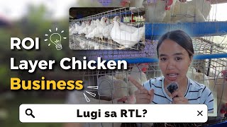 Bagong PANG NEGOSYO sa Maliit na Puhunan❗PAGDALA SA SCHOOL UBOS KAAGAD❗Patok na Negosyo Ngayon [upl. by Ettesyl83]