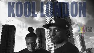 Kool London  DJ Brockie amp MC Det  03 03 2019  Drum n Bass [upl. by Donald223]