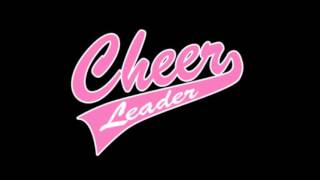 Cheer Mix  2013 [upl. by Lladnarc]