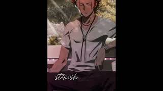 Mikoto suoh Edit Request By VANQUISH 💕 hope you like it 🕊️ [upl. by Domel]