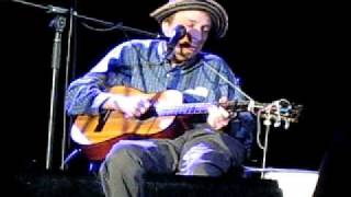 Vic Chesnutt  Ruby Tuesday [upl. by Olegnalehcim]