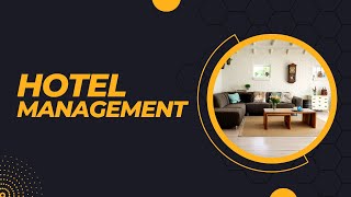 Types of front office of hotel continue urdu hindi lecture hotelmanagement [upl. by Ydnim]