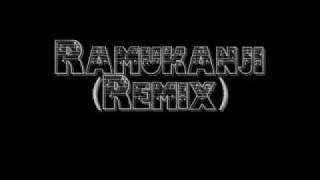 Onetox  Ramukanji remix [upl. by Mac618]