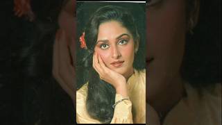 70s Bollywood Hits 💘70s Hit Hindi Songs 💘 Kishore KumarLata Mangeshkar Mohammed RafiAsha Bhosale💘 [upl. by Yager]