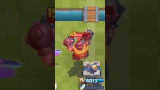 NERF MINERNERF ELIXIR GOLEM cycle deck be like [upl. by Dougy871]